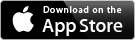 Get Artusi: Coking time on App Store
