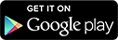 Get Artusi: Coking time on Google Play