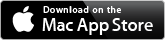 Get From Cheese on Mac App Store