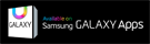 Get Party Party on Samsung Apps