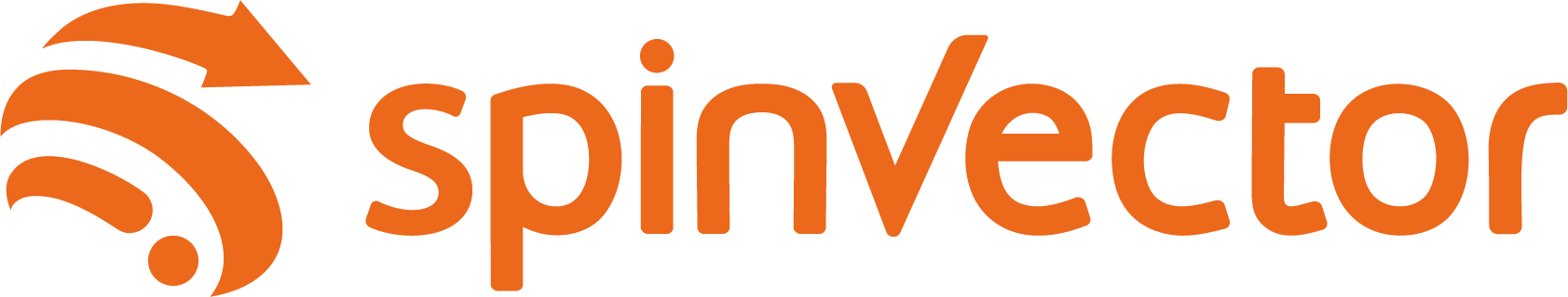 Spinvector - Creativity Innovation Technology